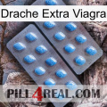 Dragon Extra Viagra viagra4